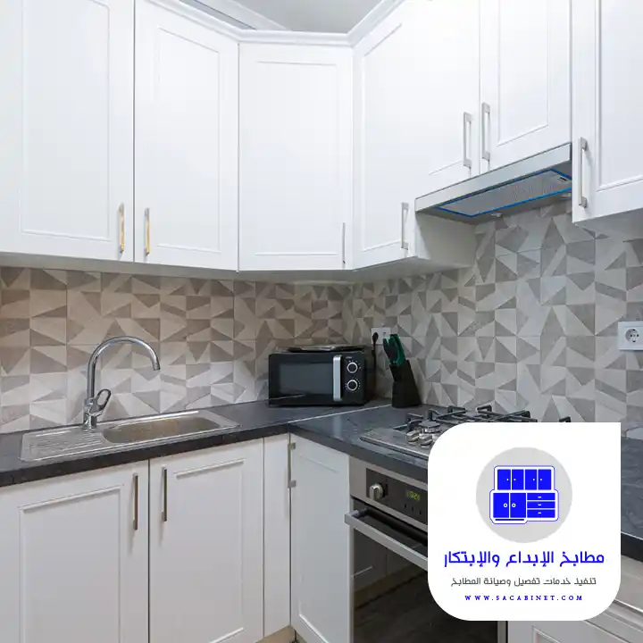 افضل محل مطابخ المنيوم بالرياض