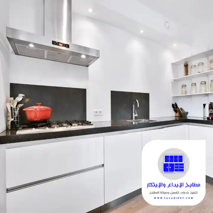 اسعار المطابخ الالمنيوم في الرياض
