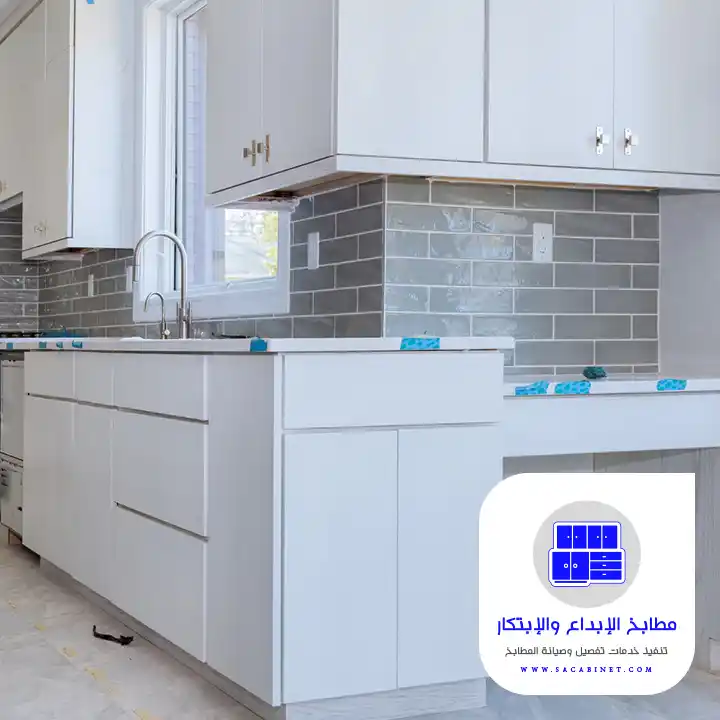 فني تركيب شفاط مطبخ الرياض