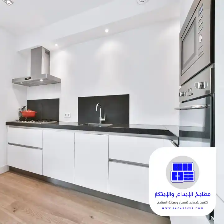 فني مطابخ المنيوم الرياض