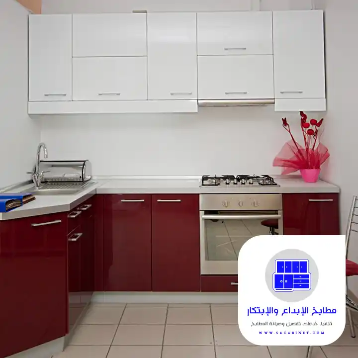 فني مطابخ شرق الرياض